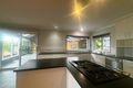 Property photo of 4 Jerrara Drive East Jindabyne NSW 2627