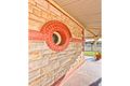 Property photo of 58 Hardys Road Torrensville SA 5031