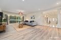 Property photo of 11 Falcon Close Blind Bight VIC 3980