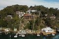 Property photo of 3 Bayhaven Place Gymea Bay NSW 2227