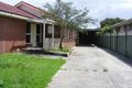 Property photo of 34 McLeod Road St Albans VIC 3021