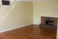 Property photo of 34 McLeod Road St Albans VIC 3021