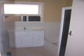 Property photo of 34 McLeod Road St Albans VIC 3021