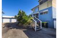 Property photo of 2/23 Wharf Street Woolgoolga NSW 2456