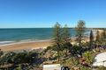 Property photo of 96/13 Mooloolaba Esplanade Mooloolaba QLD 4557