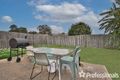 Property photo of 13/8 Rosegum Place Redbank Plains QLD 4301