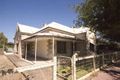 Property photo of 23 Loch Street Stepney SA 5069