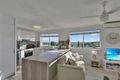 Property photo of 5/49 Verney Street Kings Beach QLD 4551