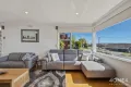 Property photo of 13 Parramore Street Rosetta TAS 7010