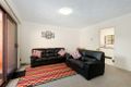 Property photo of 2/30 Park Avenue Westmead NSW 2145