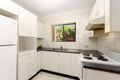 Property photo of 2/30 Park Avenue Westmead NSW 2145