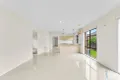 Property photo of 13 Beechtree Way Cranbourne North VIC 3977