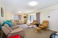 Property photo of 110 North Street Woorim QLD 4507
