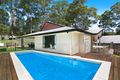 Property photo of 19 Elsa Wilson Drive Buderim QLD 4556