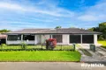 Property photo of 17 Portulaca Street Macgregor QLD 4109