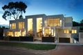Property photo of 61 Tramway Parade Beaumaris VIC 3193