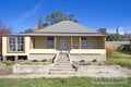 Property photo of 4 Burgess Street Armidale NSW 2350