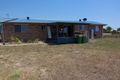 Property photo of 8 Isis Court Cooloola Cove QLD 4580