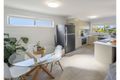 Property photo of 2/23 Wharf Street Woolgoolga NSW 2456