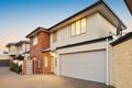 Property photo of 138B Ravenscar Street Doubleview WA 6018