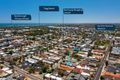 Property photo of 138B Ravenscar Street Doubleview WA 6018