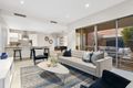 Property photo of 138B Ravenscar Street Doubleview WA 6018
