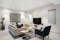 Property photo of 138B Ravenscar Street Doubleview WA 6018