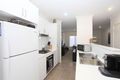 Property photo of 36 Etheridge Lane Craigieburn VIC 3064