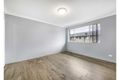 Property photo of 17/26-30 Sherwood Road Merrylands West NSW 2160