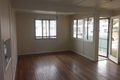 Property photo of 29 Charles Street Dalby QLD 4405