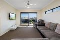 Property photo of 34 The Promenade Springfield Lakes QLD 4300