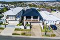 Property photo of 34 The Promenade Springfield Lakes QLD 4300