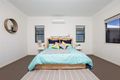 Property photo of 34 The Promenade Springfield Lakes QLD 4300