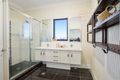 Property photo of 34 The Promenade Springfield Lakes QLD 4300