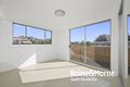 Property photo of 38-40 Gover Street Peakhurst NSW 2210