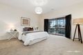 Property photo of 11 Falcon Close Blind Bight VIC 3980