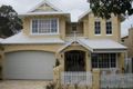 Property photo of 96 Glenelg Avenue Wembley Downs WA 6019