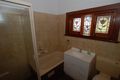 Property photo of 3 Ferris Street Torrensville SA 5031
