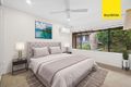 Property photo of 5/26 Busaco Road Marsfield NSW 2122