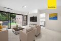 Property photo of 5/26 Busaco Road Marsfield NSW 2122