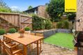Property photo of 5/26 Busaco Road Marsfield NSW 2122