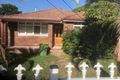 Property photo of 2 Leonard Street Bankstown NSW 2200