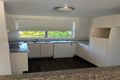 Property photo of 9/236 River Terrace Kangaroo Point QLD 4169