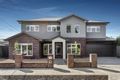 Property photo of 8 Phillip Road Keilor East VIC 3033