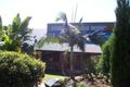 Property photo of 9 Fortuna Court Eatons Hill QLD 4037