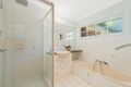 Property photo of 2 Twilight Street Kenmore QLD 4069