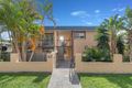 Property photo of 5/43 Hunter Street Greenslopes QLD 4120