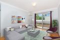 Property photo of 5/43 Hunter Street Greenslopes QLD 4120