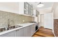 Property photo of 6/680 Malvern Road Prahran VIC 3181