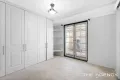 Property photo of 9 Hedges Retreat Atwell WA 6164